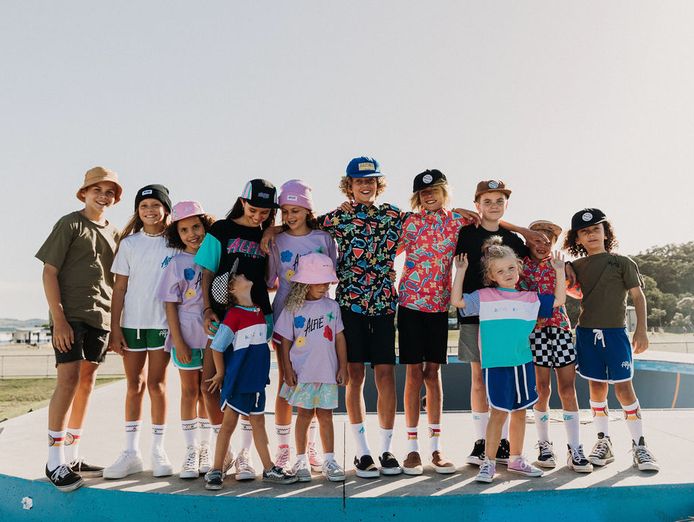established-lifestyle-ecommerce-kids-fashion-brand-3
