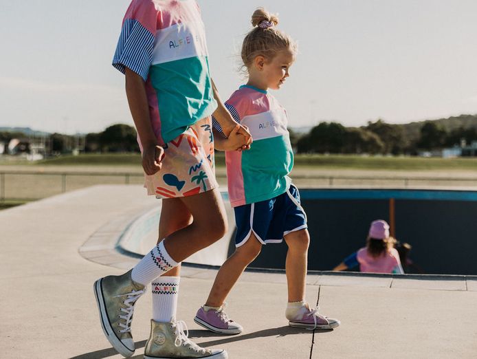 established-lifestyle-ecommerce-kids-fashion-brand-5