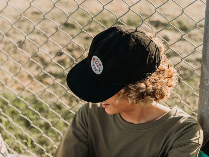 established-lifestyle-ecommerce-kids-fashion-brand-6