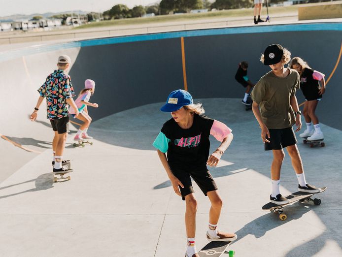 established-lifestyle-ecommerce-kids-fashion-brand-4