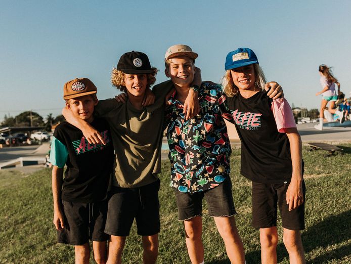 established-lifestyle-ecommerce-kids-fashion-brand-8