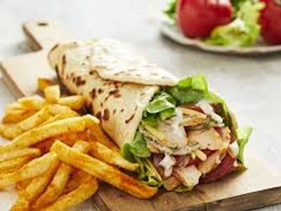 exciting-established-franchise-business-ali-baba-phillip-for-sale-0