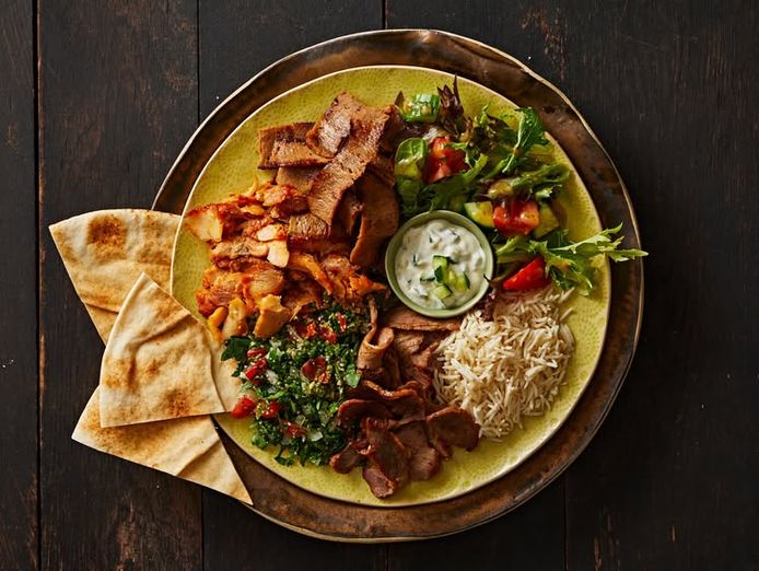 exciting-established-franchise-business-ali-baba-phillip-for-sale-3