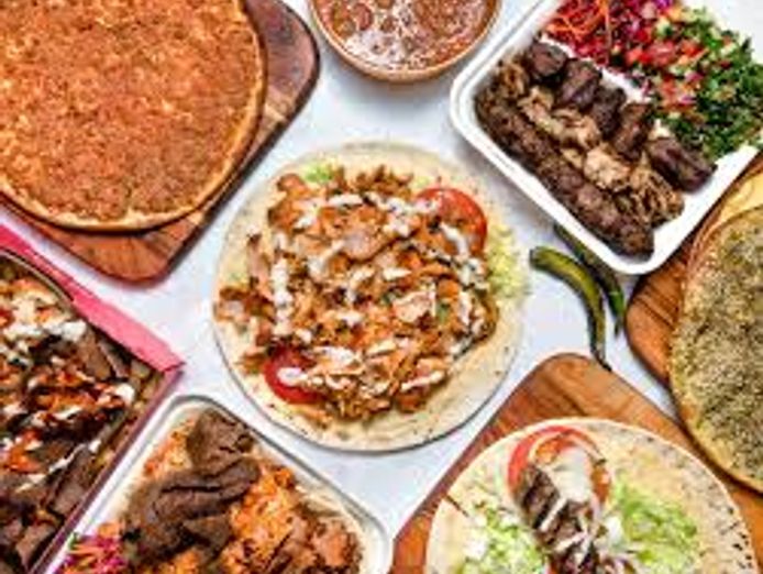 exciting-established-franchise-business-ali-baba-phillip-for-sale-1