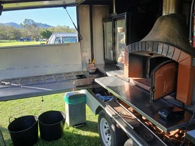 established-mobile-wood-fired-pizza-and-catering-business-for-sale-6