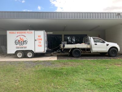 established-mobile-wood-fired-pizza-and-catering-business-for-sale-2