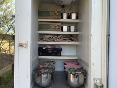 established-mobile-wood-fired-pizza-and-catering-business-for-sale-5