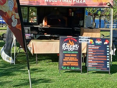 established-mobile-wood-fired-pizza-and-catering-business-for-sale-0