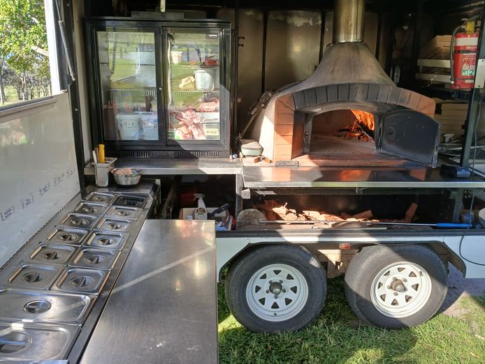 established-mobile-wood-fired-pizza-and-catering-business-for-sale-4