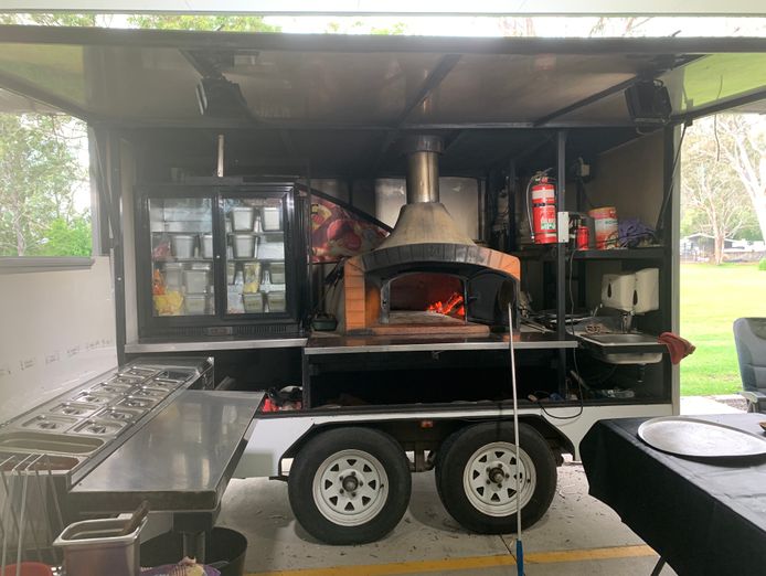 established-mobile-wood-fired-pizza-and-catering-business-for-sale-3