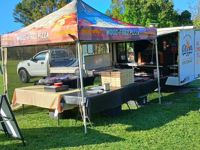 established-mobile-wood-fired-pizza-and-catering-business-for-sale-1
