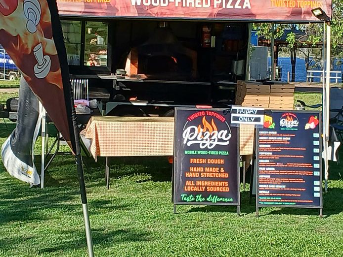 established-mobile-wood-fired-pizza-and-catering-business-for-sale-0