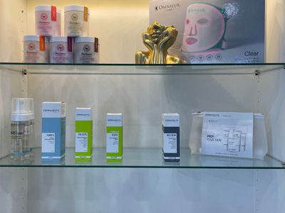 own-a-thriving-skin-beauty-clinic-4