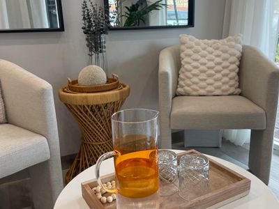 own-a-thriving-skin-beauty-clinic-5