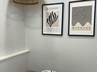 own-a-thriving-skin-beauty-clinic-8
