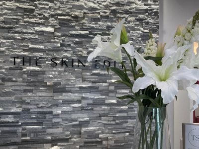 own-a-thriving-skin-beauty-clinic-3