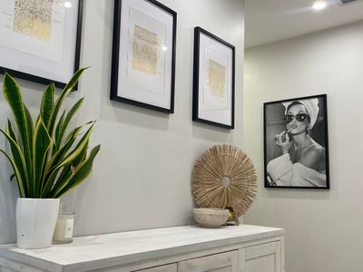own-a-thriving-skin-beauty-clinic-2