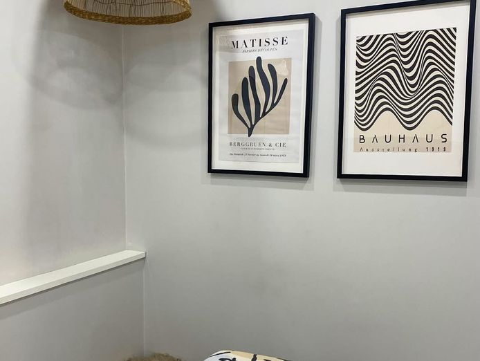 own-a-thriving-skin-beauty-clinic-8