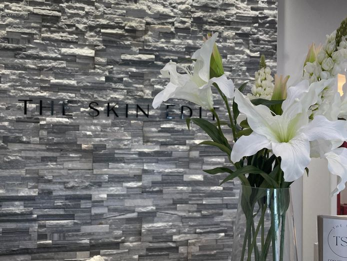 own-a-thriving-skin-beauty-clinic-3