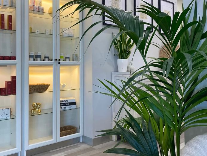 own-a-thriving-skin-beauty-clinic-9