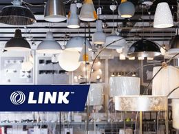 Iconic Retailer - Respected Name, Loyal Base