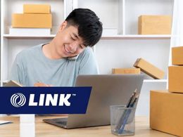Turnkey Automotive Parts E-Commerce Business - $400K+ Stock