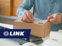 18+ Year Automotive E-Commerce Business - $400K+ Inventory