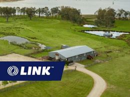 Premium Wedding Venue & Exceptional Lifestyle Property