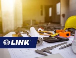 Regional Construction Leader | Decades of Proven Performance