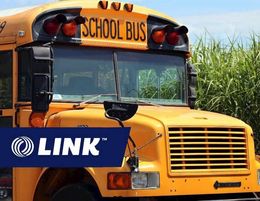 School Bus Business
