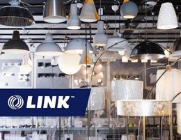 Iconic Retailer - Respected Name, Loyal Base