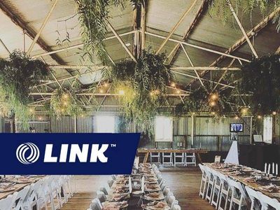 premium-wedding-venue-amp-exceptional-lifestyle-property-1