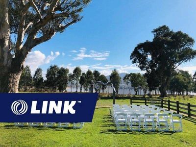 premium-wedding-venue-amp-exceptional-lifestyle-property-2