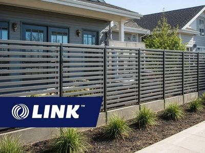 profitable-fencing-business-with-longstanding-reputation-0