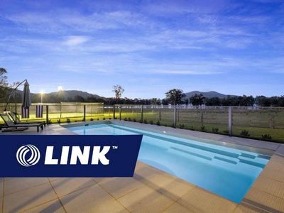 renowned-wedding-venue-amp-residential-luxury-lifestyle-estate-1