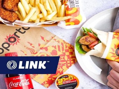 oporto-franchise-premium-new-site-well-below-cost-1