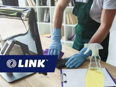 turnkey-cleaning-business-with-established-client-contracts-0