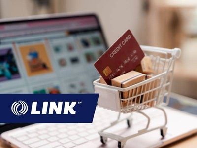 established-multi-channel-e-commerce-business-1-42m-sales-1