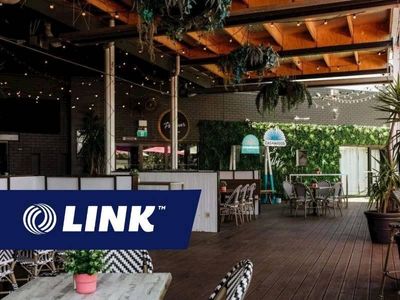 under-contract-tilly-39-s-iconic-bar-restaurant-amp-entertainment-venue-for-sale-0
