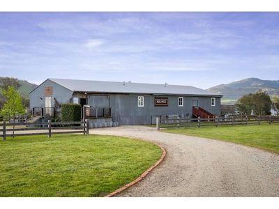 renowned-wedding-venue-amp-residential-luxury-lifestyle-estate-4
