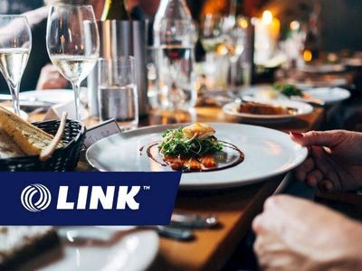 high-end-regional-restaurant-and-bar-opportunity-0