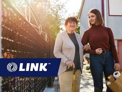profitable-ndis-provider-rapid-organic-growth-0