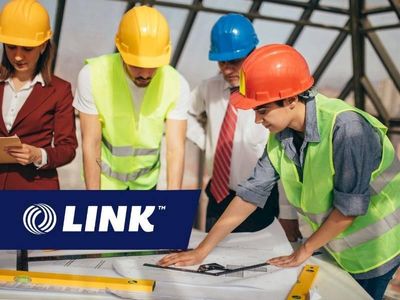leading-construction-business-solid-earnings-0