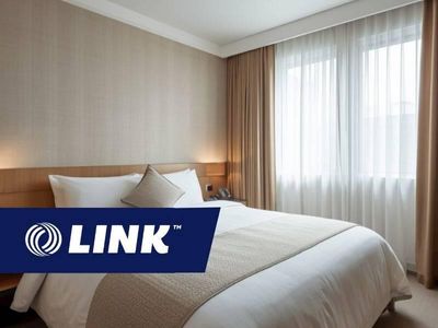 lifestyle-amp-tourism-business-with-accommodation-amp-freehold-2