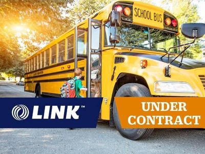 under-contract-tfnsw-school-bus-business-sapphire-coast-region-0