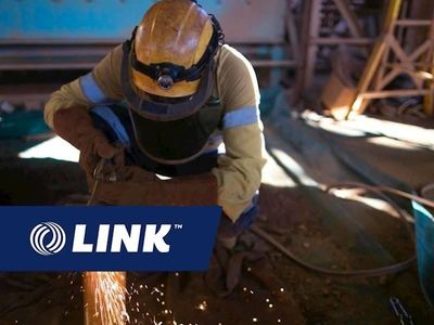 niche-fabrication-engineering-business-0