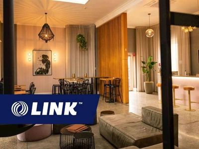 miss-amelie-high-end-regional-restaurant-and-bar-opportunity-offers-invited-0