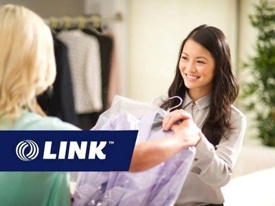 established-dry-cleaning-business-commercial-freehold-0