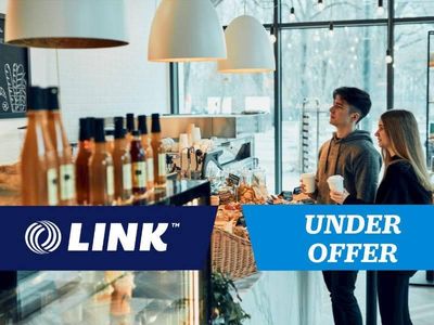 under-offer-bargain-cafe-opportunity-be-your-own-boss-for-just-50k-0