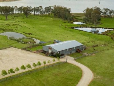 renowned-wedding-venue-amp-residential-luxury-lifestyle-estate-2